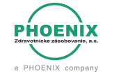 PHOENIX logo